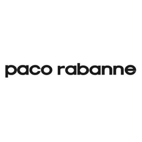PACO RABANNE - SAHARA BOUTIQUE - VIP