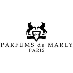 PARFUMS DE MARLY - SAHARA BOUTIQUE - VIP