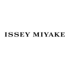 ISSEY MIYAKE - SAHARA BOUTIQUE - VIP