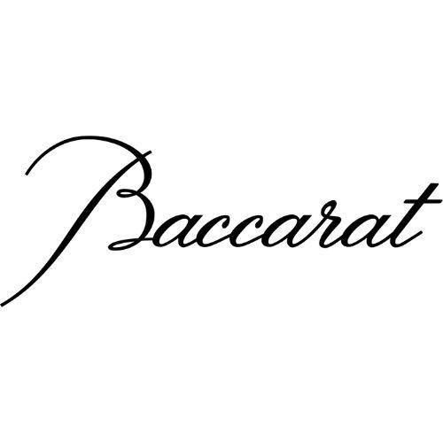 BACCARAT ROUGE 540 PERFUMES FOR WOMEN SAHARA BOUTIQUE - VIP