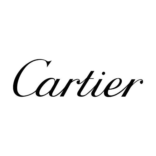 CARTIER DÉCLARATION Perfume & Cologne SAHARA BOUTIQUE - VIP