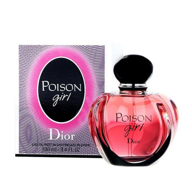 POISON