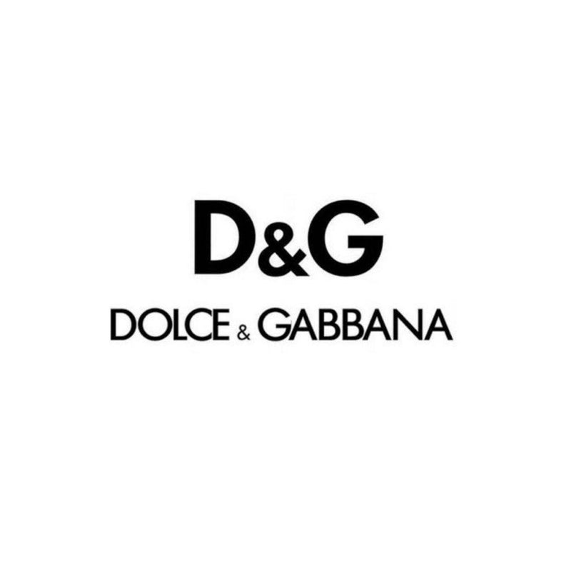 DOLCE & GABBANA THE ONLY ONE2 PERFUMES FOR WOMEN SAHARA BOUTIQUE - VIP