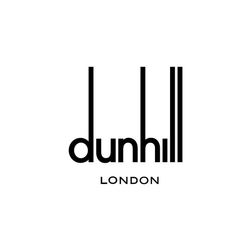 DUNHILL DESIRE PERFUMES FOR MEN SAHARA BOUTIQUE - VIP