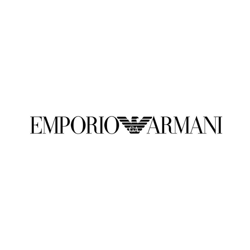 EMPORIO ARMANI STRONGER WITH YOU PERFUMES FOR MEN SAHARA BOUTIQUE - VIP