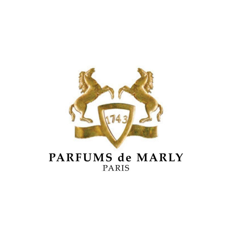 PARFUMS DE MARLY LAYTON ROYAL PERFUMES FOR BOTH SAHARA BOUTIQUE - VIP