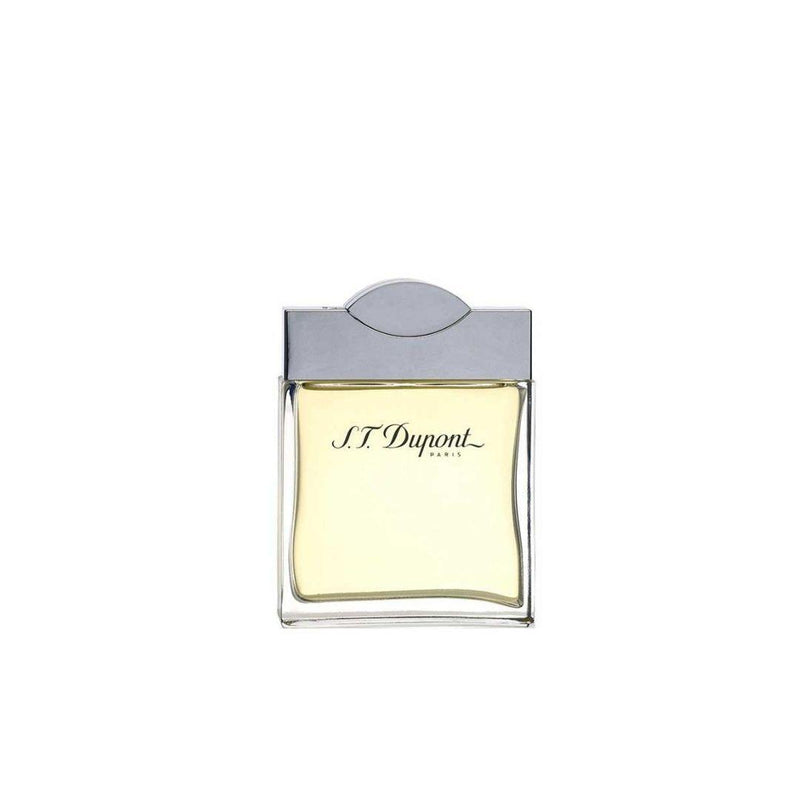 S.T.DUPONT S.T.DUPONT PERFUMES FOR MEN SAHARA BOUTIQUE - VIP