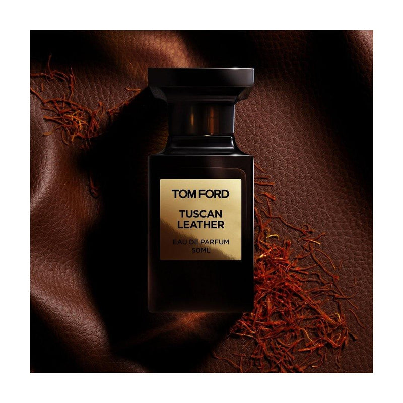 TOM FORD TUSCAN LEATHER PERFUMES FOR MEN SAHARA BOUTIQUE - VIP