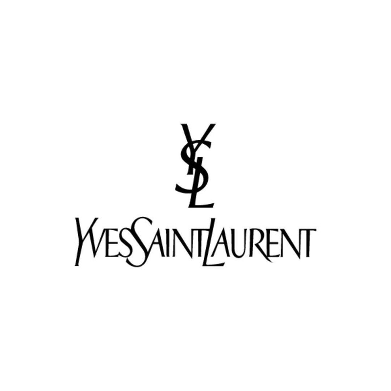 YVES SAINT LAURENT BLACK OPIUM PERFUMES FOR WOMEN SAHARA BOUTIQUE - VIP