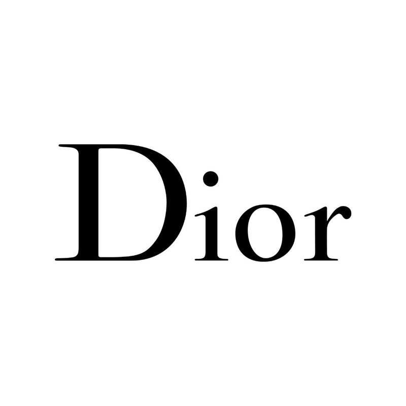 MISS DIOR